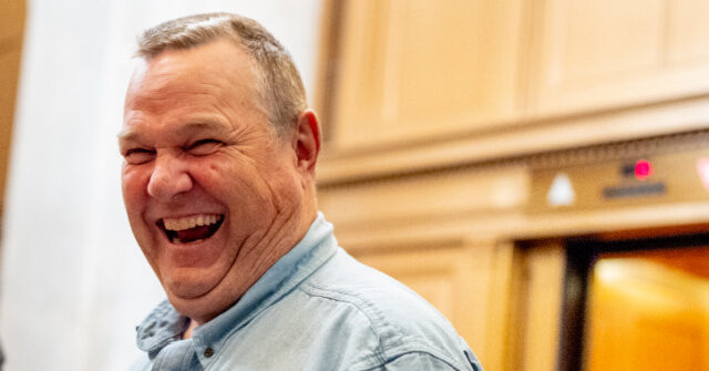 Shady Political Group Seeks to Pay College Athletes to Endorse Tester