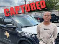 Study: Sanctuary States Released More than 25K Criminal Illegals Without Alerting ICE