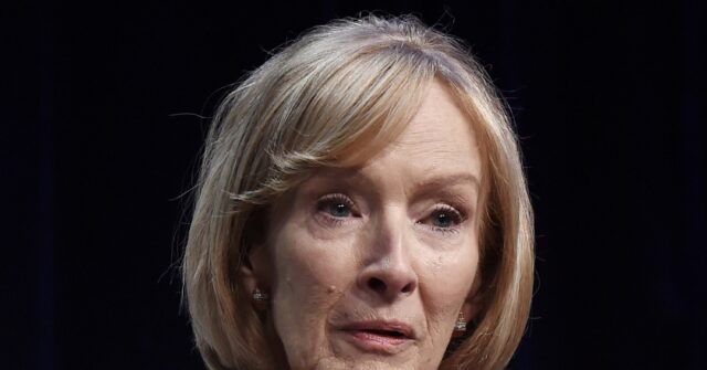 PBS' Woodruff Retracts False Trump-Netanyahu Report, Apologizes