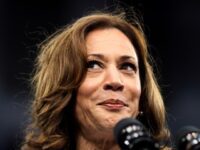 Morris: Kamala of Canada — How Harris Uses a Fake Persona and Cultural Appropriation to Advance H