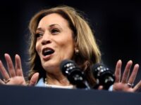 ‘I’m Calling Bulls**t’: Anti-Election Integrity Kamala Harris Blasted for Requiri