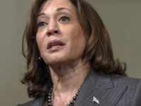 CNN’s Phillip: Harris Is ‘Not Explaining’ the ‘Delta Between’ Her Pas