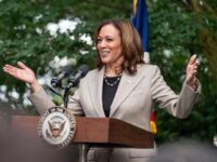 Fact Check: Kamala Harris Claims Administration Capped Insulin Costs for Seniors