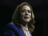 Kamala Harris Has Not Given an Interview in 17 Days Since Joining Race