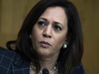 Kamala Harris, Lenient on Violent Crime, Targeted Parents of Truant Children