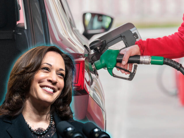 https://www.pexels.com/photo/close-up-of-a-person-refueling-the-car-at-a-gas-station-20500