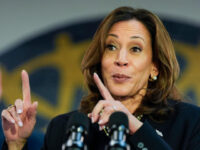 WaPo Slams Kamala Harris’s Government Price Control Plan: ‘Hard to Exaggerate How Bad This 