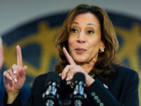 Kamala Harris Uses Debunked ‘Very Fine People’ Hoax