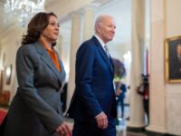Top 5 Issues Voters Support that Kamala Harris Does Not