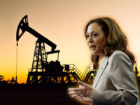 Kamala Harris’s Position on Fracking Sparks Distrust in Pennsylvania