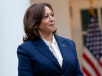 Kamala Harris Avoids Press Conferences for 50 Days Since Joining Race