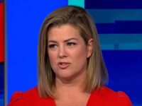 CNN’s Keilar: Vance Might Be ‘Imperfect Messenger’ on Walz, Vance’s Actual 