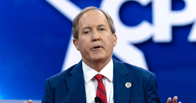 Business Group Sues Texas Officials for Blocking Firms that 'Boycott' Energy Companies from State Contracts