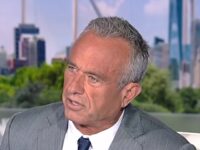 RFK Jr.: ABC Debate Moderators ‘Clearly Biased’