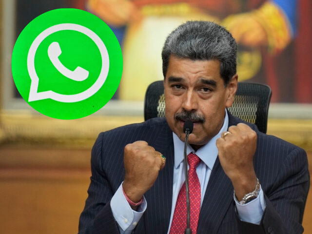 https://www.gettyimages.com/detail/news-photo/in-this-photo-illustration-a-whatsapp-logo-i