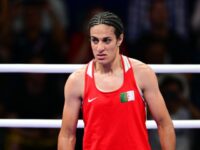 International Boxing Association Fires Back at IOC in Row over Gender Tests: ‘This Boxer Is M