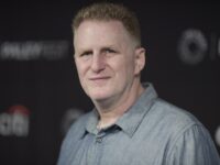 Michael Rapaport: ‘Josh Shapiro Un-Jewed Himself Publicly and Still Didn’t Get Picked&#