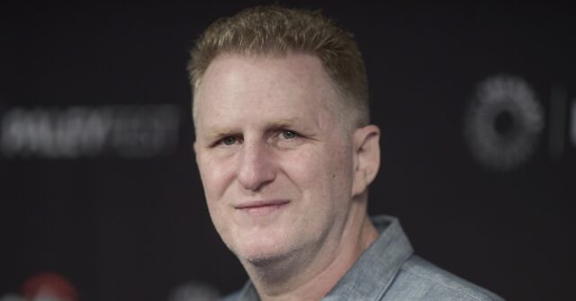Rapoport: 'Josh Shapiro Un-Jewed Himself Publicly and Still Didn't Get Picked'