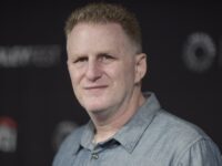 Michael Rapaport Admits: ‘I Was Wrong’ About Trump