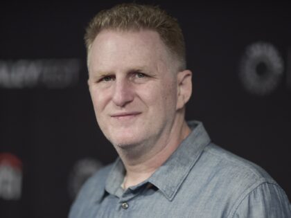 MICHAEL RAPAPORT Shocks Fans: Admits Trump Was Right on Israel and Economy