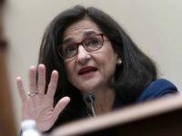 Columbia University President Minouche Shafik Resigns After Failure to Stop Antisemitism