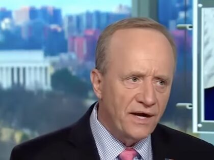 Paul Begala