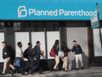 Planned Parenthood to Offer Free Vasectomies, Abortions During DNC