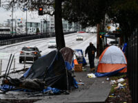 VIDEO — ‘It’s Getting out of Hand’: Portland Neighbors Reach Boiling Point over