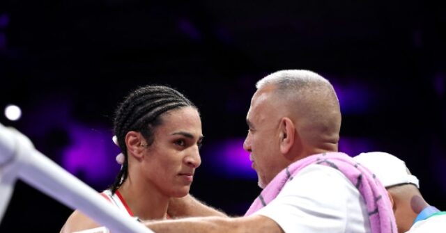 International Boxing Association Clarifies Reasons for Disqualifying Fighters with Alleged Male Chromosomes, Says Olympic Rules Jeopardize Safety