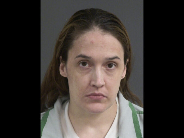 South Carolina Mother Arrested in Baby’s Fentanyl Death, Deputies Uncover Alleged Dogfig