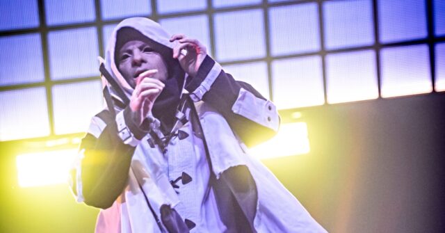 Slipknot’s Sid Wilson Rushed to Hospital with ‘Serious Burns’ After Bonfire Explosion