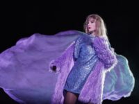 Taylor Swift Cancels Several Concerts After ISIS Terror Plot Thwarted