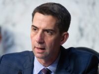 Cotton Dismisses Tenet Media Impact on Elections, Says Lies About Hunter Biden Laptop ‘Did Ma