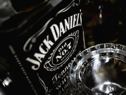 Jack Daniel's