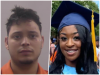 Police: Illegal Alien Killed 19-Year-Old Lauryn Ni’Kole Leonard in Virginia