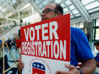 Florida Republicans Reach Historic Milestone with 1 Million Voter Registration Advantage over Democ