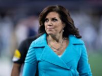 Michele Tafoya Blasts Mina Kimes for Gushing Over Tim Walz’s ‘Masculinity’