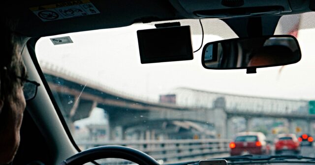 The Steep Toll of Kamalanomics on American Drivers