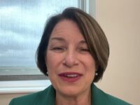 Klobuchar: ‘No One Is Going to Buy This Attack’ on Tim Walz’s Military Record