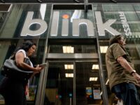 Blink Fitness Gym with over 100 Locations Files for Chapter 11 Bankruptcy