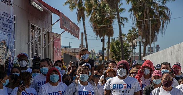Ann Coulter: Media Tries to Blame the Border Crisis on Trump