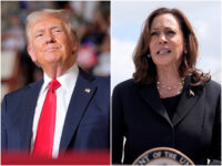 Trump: ‘Voters Have a Choice — Trump Prosperity, or the Kamala Crash’