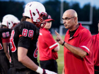 Alabama High School Football Coaches Resign After Disturbing Practice Videos Revealed