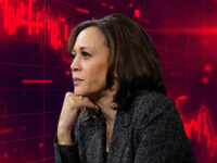 Trump Warns of ‘Great Depression of 2024’ After ‘Kamala Crash’