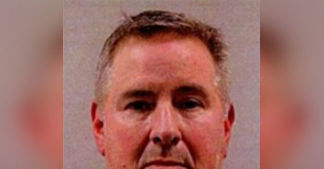 New York Anesthesiologist with 'Chloroform Fetish' Admits to Drugging, Assaulting Nanny