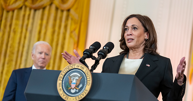 CNN's, WaPo's Rampell: Harris' Homebuyer Tax Credit Will Drive Up Prices