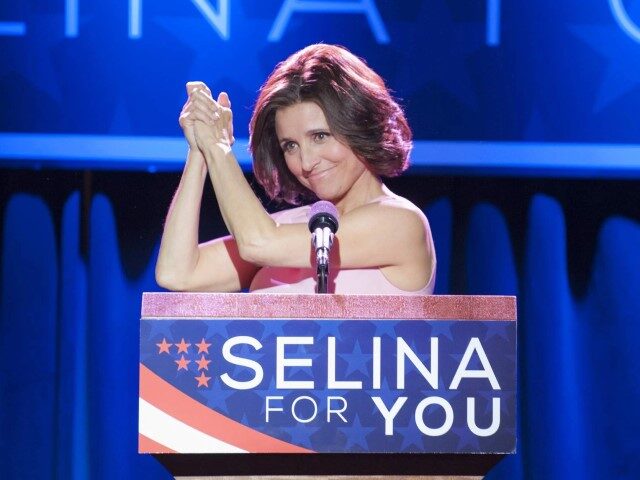 julia-louis-dreyfus-veep-campaign-rally