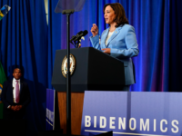 Dem Rep. Krishnamoorthi: I Worry Biden’s Rent Price Control Plan Will Hurt Supply, Harris Doi