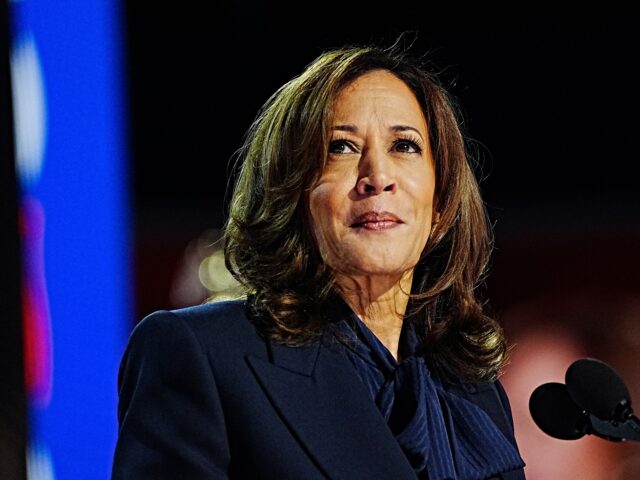 https://www.gettyimages.co.uk/detail/news-photo/vice-president-kamala-harris-steps-on-stag