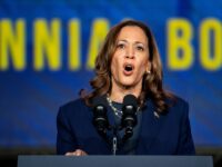 Kamala Harris Ready to Unveil Choice of Running Mate